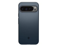 Spigen Thin Fit do Google Pixel 9 Pro XL Metal Slate - 1290862 - zdjęcie 2